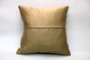 Kilim Pillow, 24x24 in. (KW6060088)