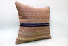 Kilim Pillow, 24x24 in. (KW6060089)