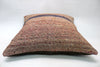 Kilim Pillow, 24x24 in. (KW6060089)
