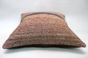 Kilim Pillow, 24x24 in. (KW6060089)
