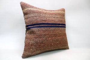 Kilim Pillow, 24x24 in. (KW6060090)