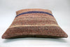 Kilim Pillow, 24x24 in. (KW6060090)