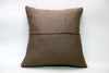 Kilim Pillow, 24x24 in. (KW6060090)