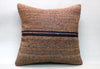 Kilim Pillow, 24x24 in. (KW6060092)