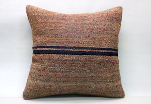 Kilim Pillow, 24x24 in. (KW6060092)