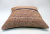 Kilim Pillow, 24x24 in. (KW6060092)