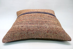 Kilim Pillow, 24x24 in. (KW6060092)