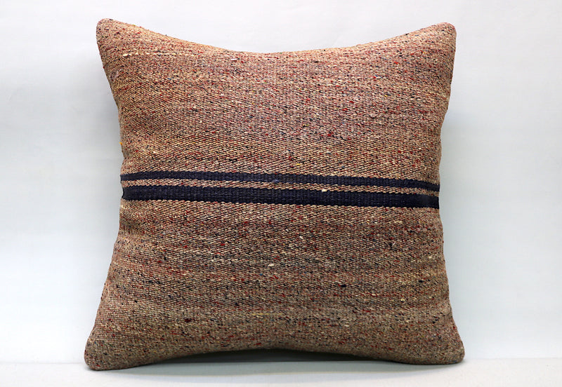 Kilim Pillow, 24x24 in. (KW6060092)