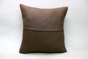 Kilim Pillow, 24x24 in. (KW6060093)