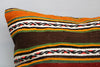 Kilim Pillow, 24x24 in. (KW6060094)