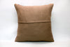Kilim Pillow, 24x24 in. (KW6060094)
