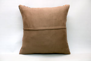 Kilim Pillow, 24x24 in. (KW6060094)
