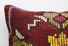 Kilim Pillow, 24x24 in. (KW6060095)
