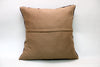 Kilim Pillow, 24x24 in. (KW6060095)