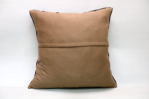 Kilim Pillow, 24x24 in. (KW6060095)