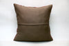 Kilim Pillow, 24x24 in. (KW6060097)