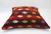 Kilim Pillow, 24x24 in. (KW6060098)