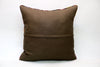Kilim Pillow, 24x24 in. (KW6060098)