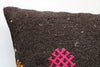 Kilim Pillow, 24x24 in. (KW6060099)