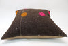 Kilim Pillow, 24x24 in. (KW6060099)