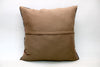 Kilim Pillow, 24x24 in. (KW6060099)