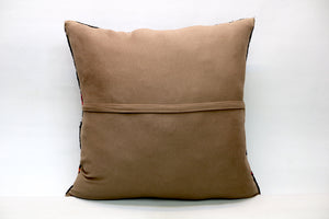 Kilim Pillow, 24x24 in. (KW6060099)
