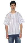 Ephesus T-Shirt (Short Sleeve)