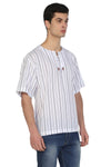 Ephesus T-Shirt (Short Sleeve)