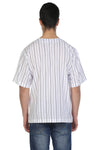 Ephesus T-Shirt (Short Sleeve)