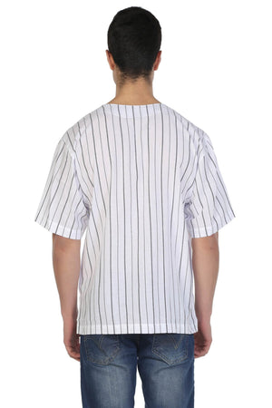 Ephesus T-Shirt (Short Sleeve)