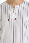 Ephesus T-Shirt (Short Sleeve)