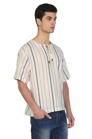 Ephesus T-Shirt (Short Sleeve)