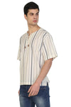 Ephesus T-Shirt (Short Sleeve)