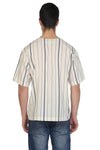 Ephesus T-Shirt (Short Sleeve)