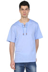Ephesus T-Shirt (Short Sleeve)