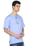 Ephesus T-Shirt (Short Sleeve)