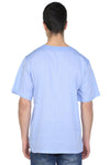 Ephesus T-Shirt (Short Sleeve)
