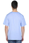 Ephesus T-Shirt (Short Sleeve)