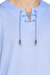 Ephesus T-Shirt (Short Sleeve)