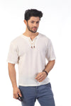 Ephesus T-Shirt (Short Sleeve)