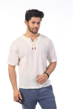 Ephesus T-Shirt (Short Sleeve)