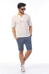 Ephesus T-Shirt (Short Sleeve)