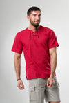 Ephesus T-Shirt (Short Sleeve)