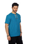 Ephesus T-Shirt (Short Sleeve)