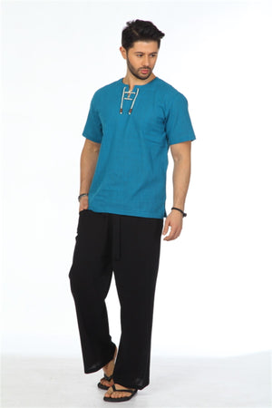 Ephesus T-Shirt (Short Sleeve)