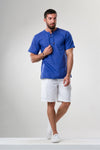 Ephesus T-Shirt (Short Sleeve)