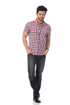 Fitty Shirt