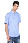 Fitty Shirt