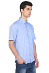 Fitty Shirt