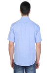 Fitty Shirt